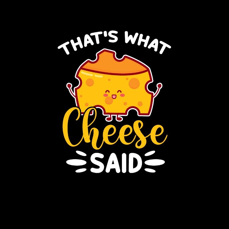 Cheese Cheesecake Food Gift