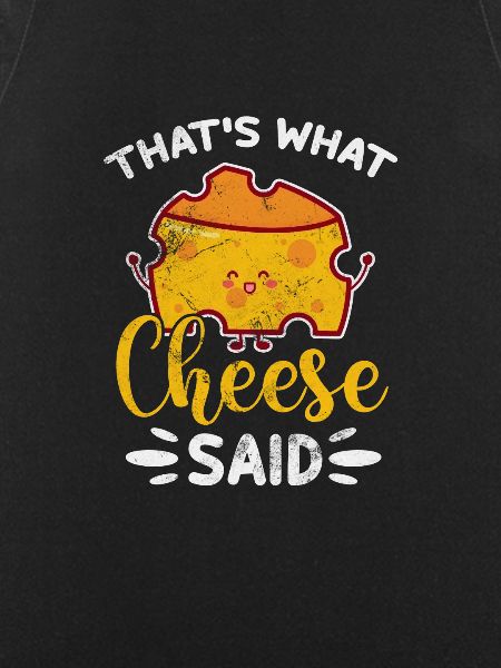 Cheese