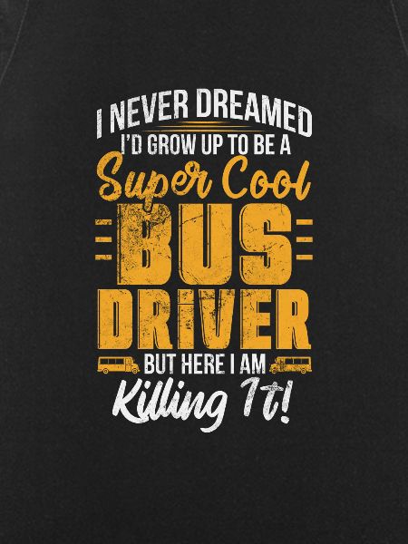 Busman