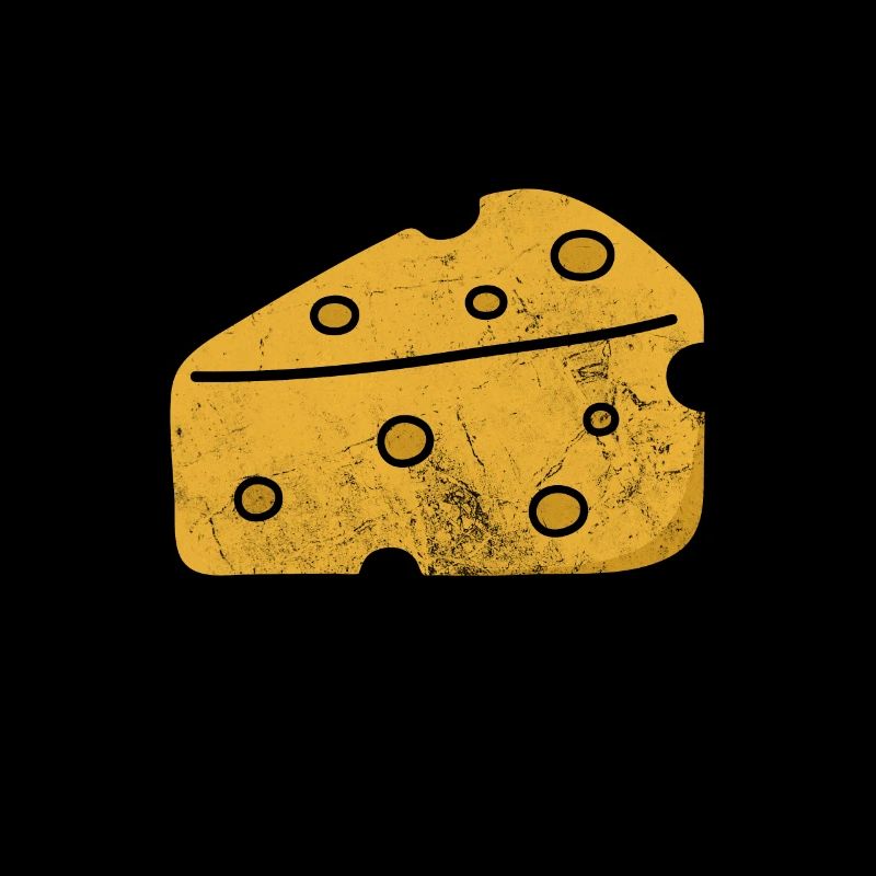 Cheese