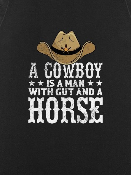 Cowboy