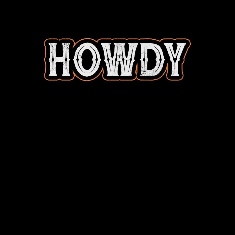 Cowboy