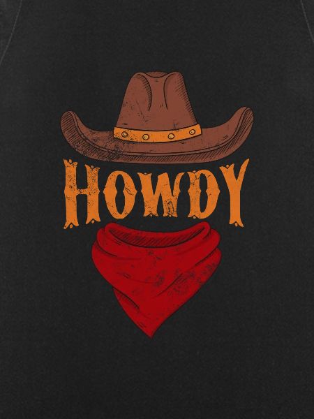 Cowboy