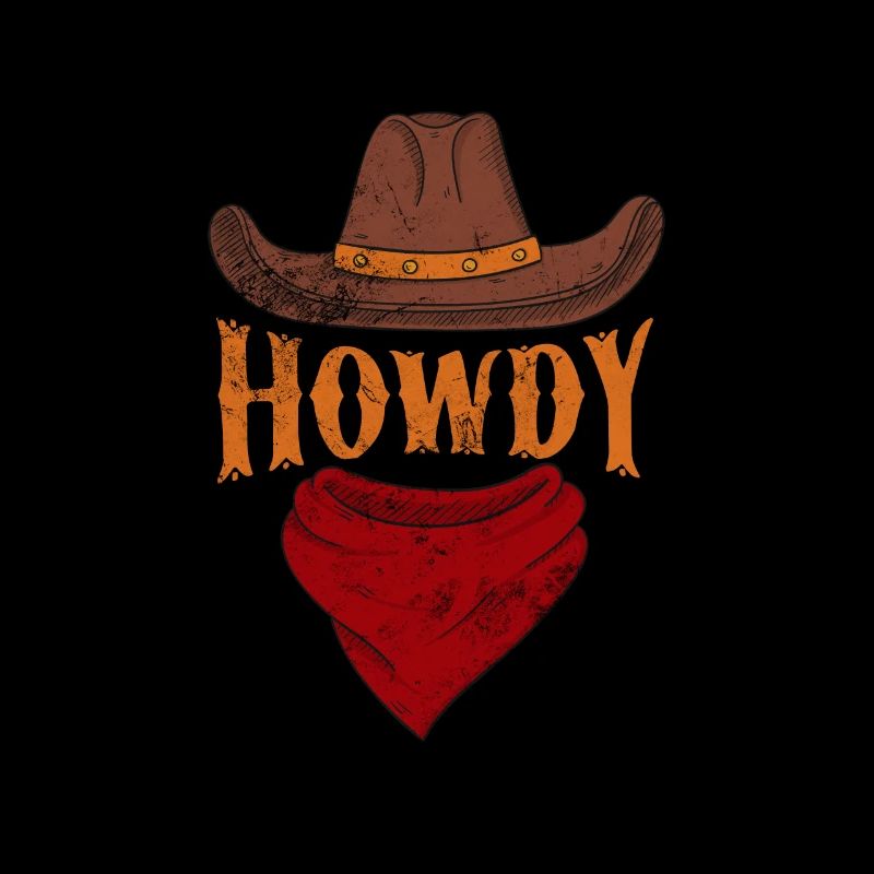 Cow-boy
