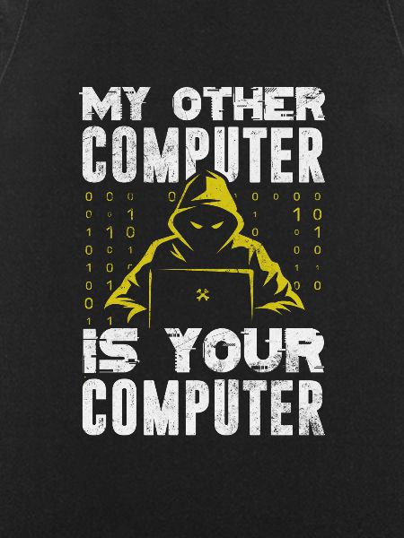 Hacker