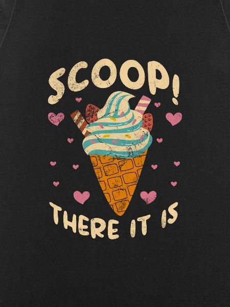 Eiscreme