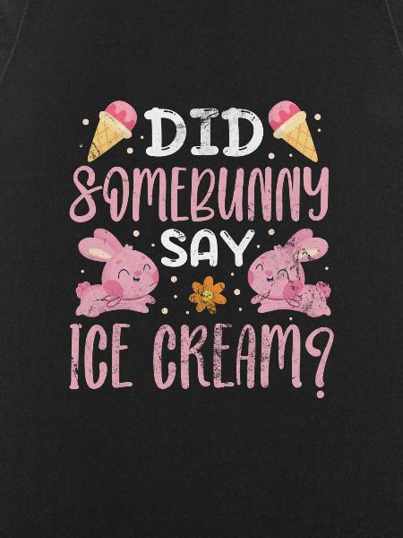 Eiscreme