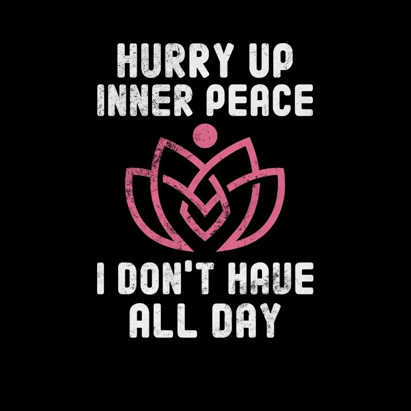Meditation
