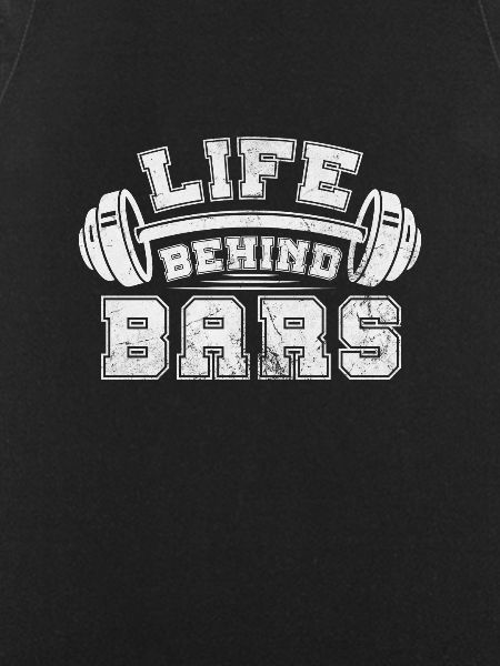 Bodybuilder