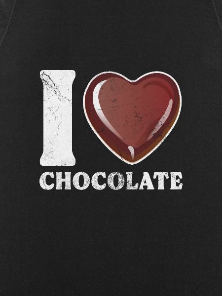 Chocolat