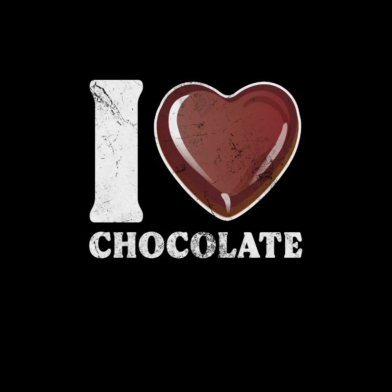 Chocolat