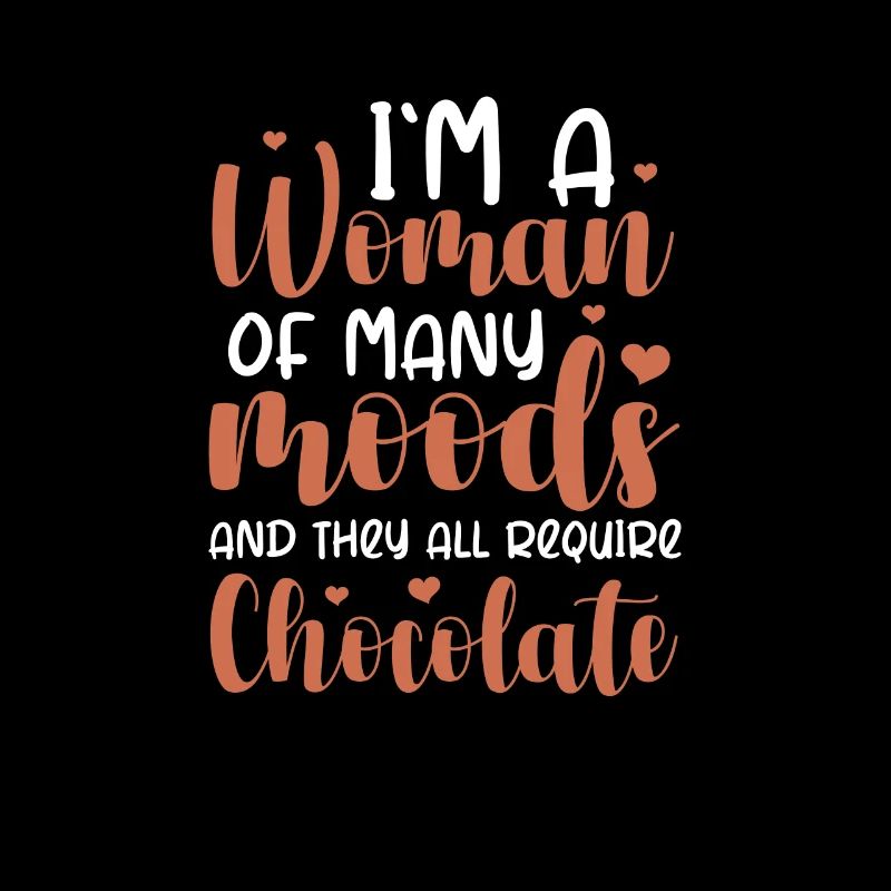 Chocolat Chocolat Nourriture Cacao Cadeau