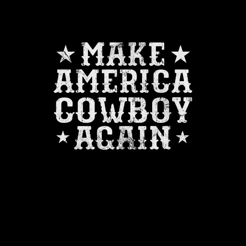 Cow-boy