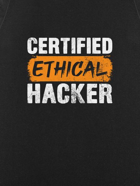 Hacker