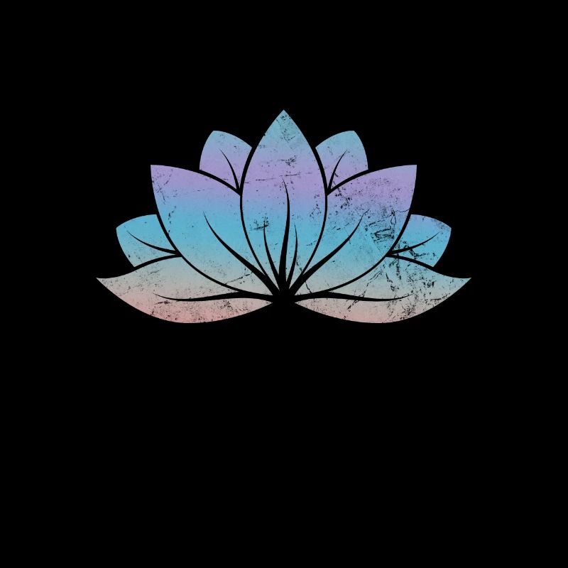 Méditation