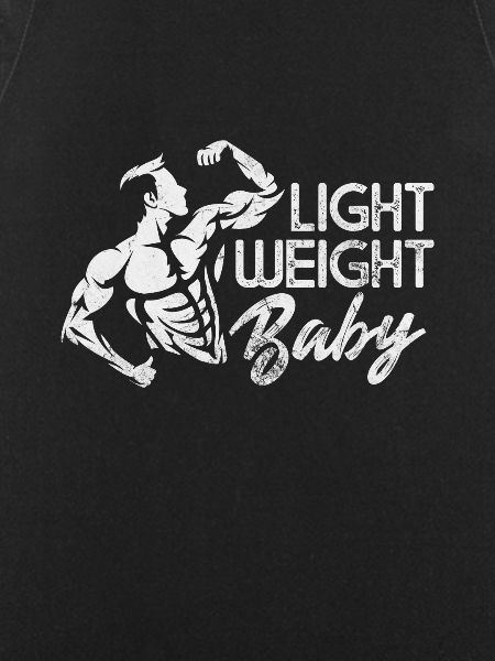 Bodybuilder