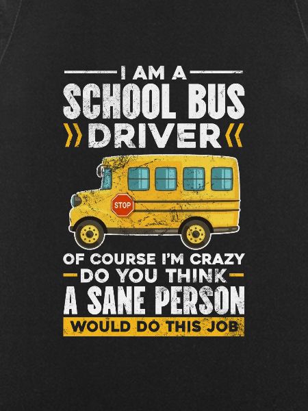 Busman