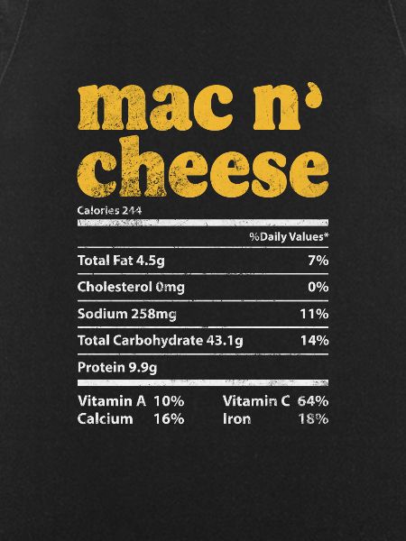 Cheese