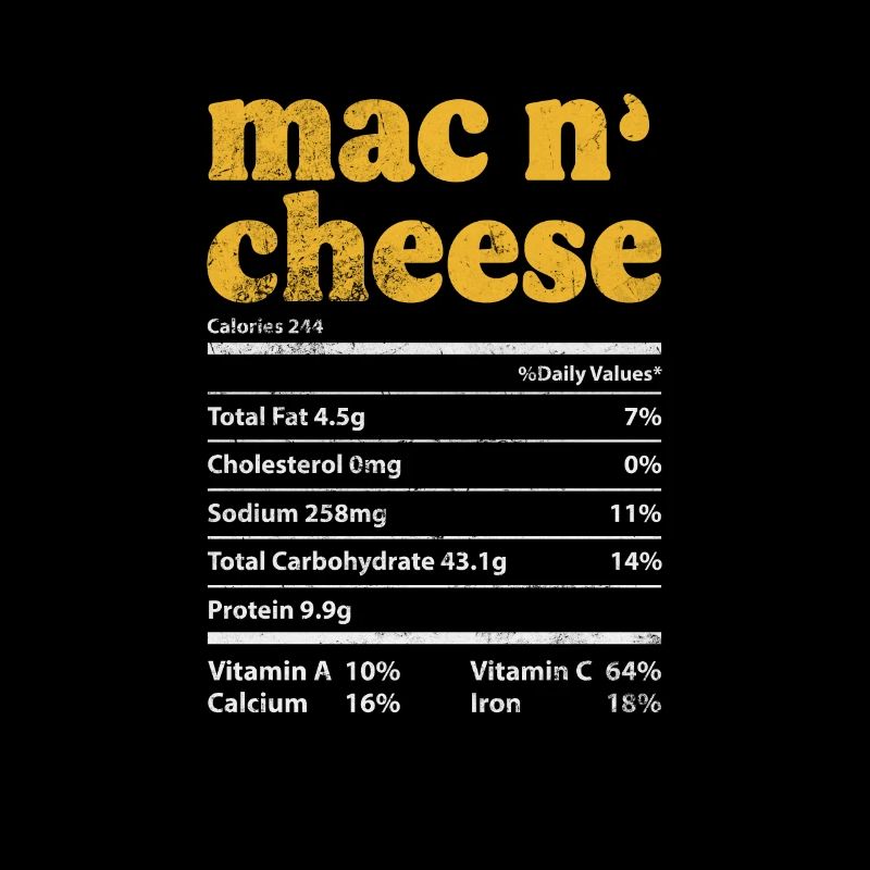 Cheese