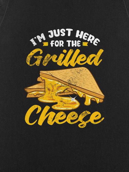 Cheese