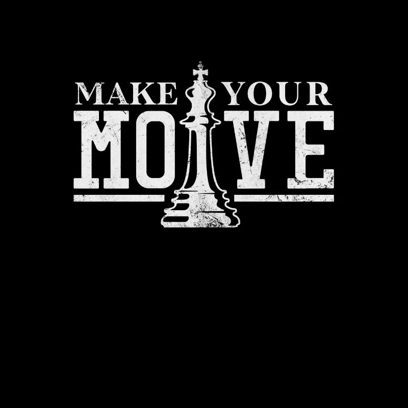 Échecs