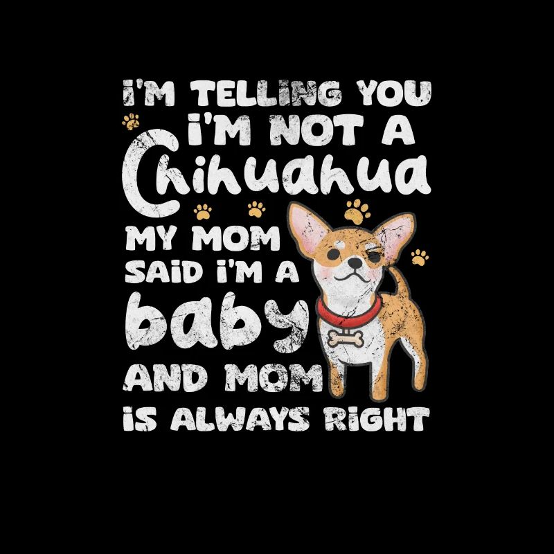 Chihuahua