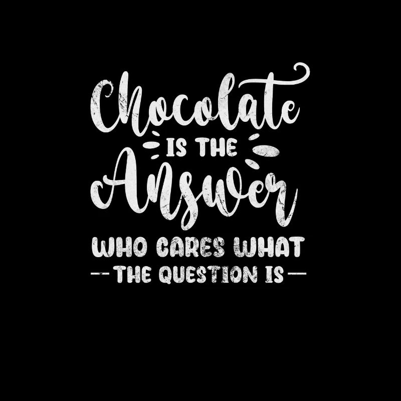Chocolate