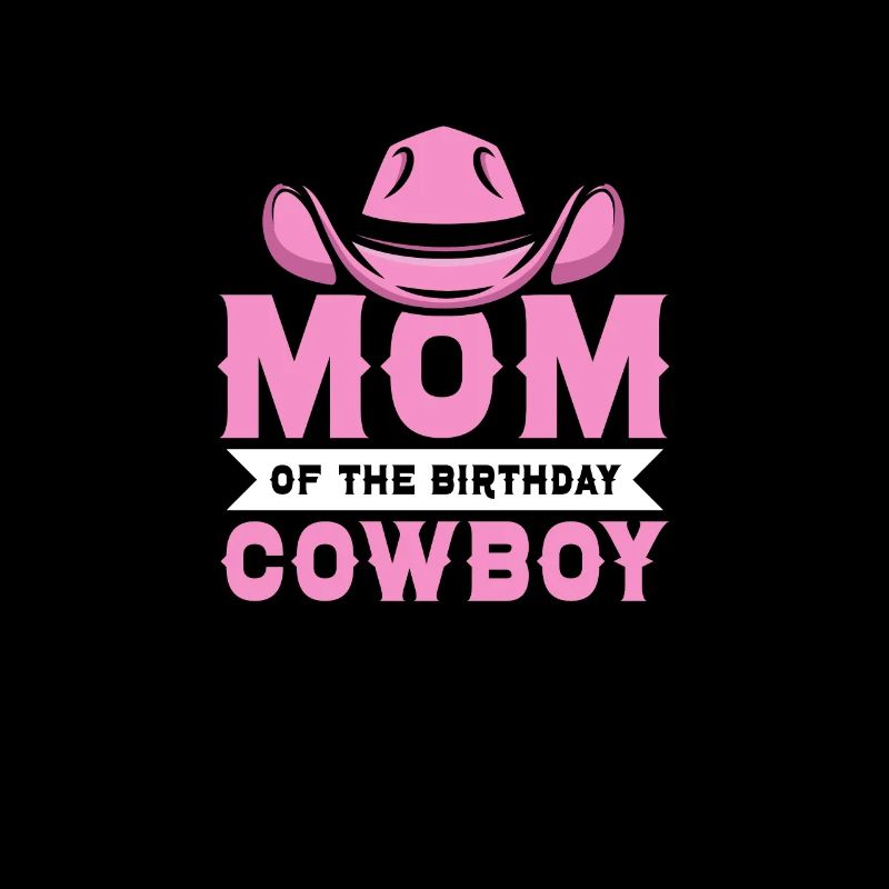 Cowboy Cowboy Boots Western Gift