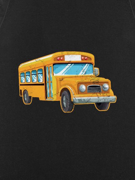 Busman