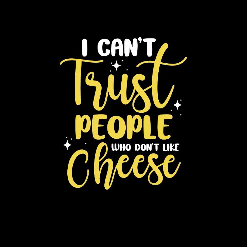 Cheese Cheesecake Food Gift