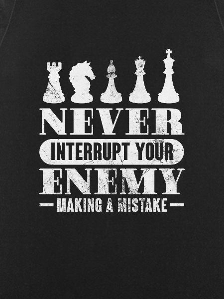 Chess