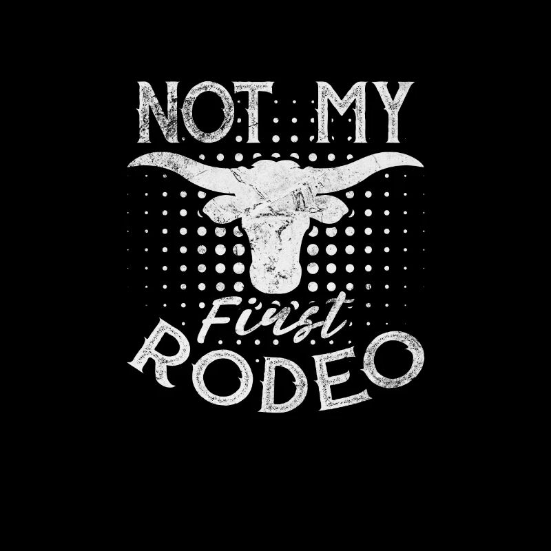 Cow-boy