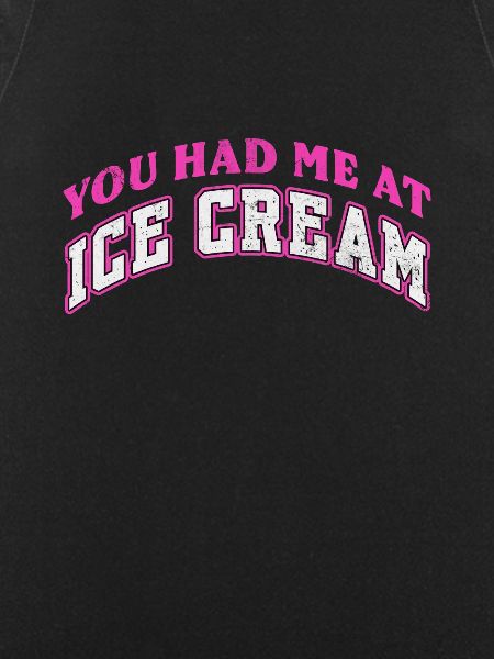 Eiscreme