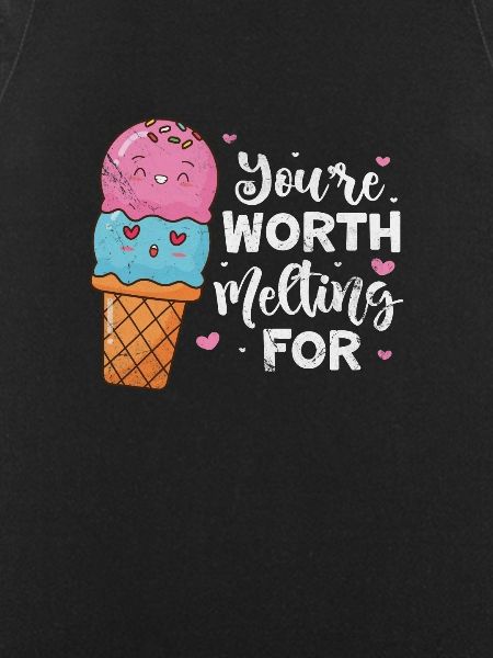 eiscreme