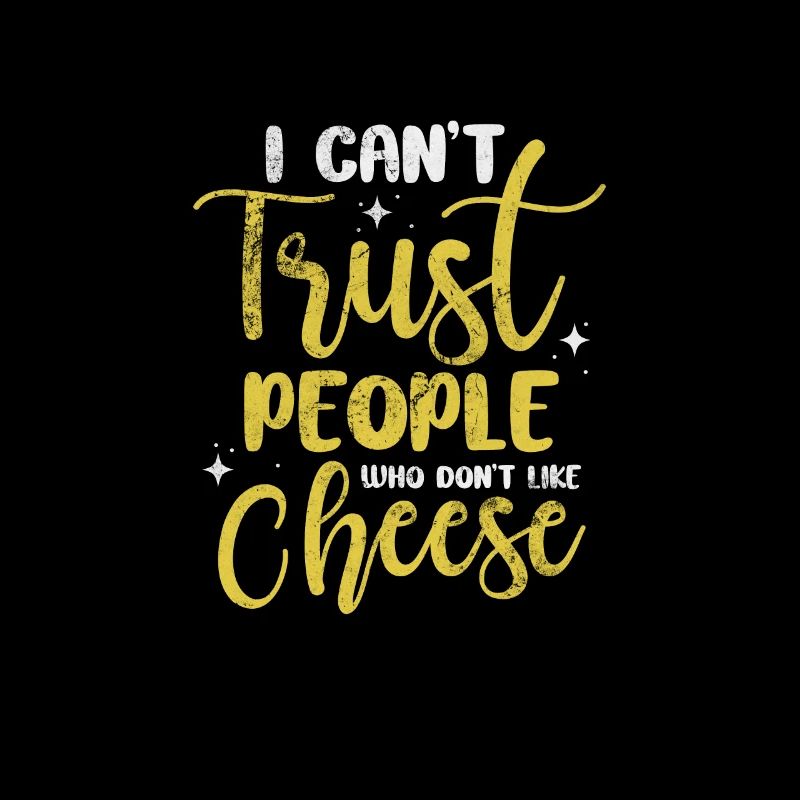 Fromage