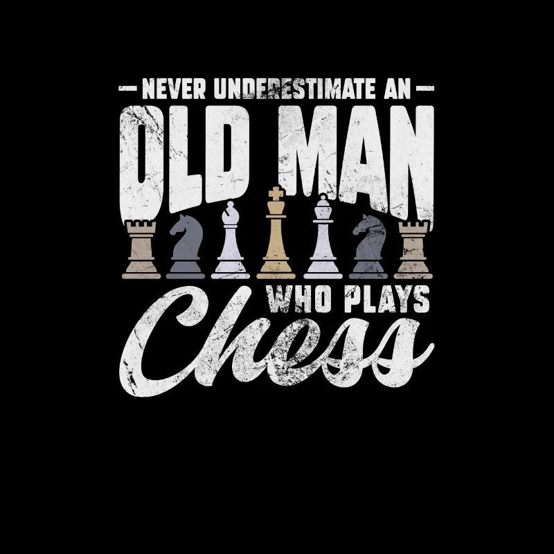 Schach