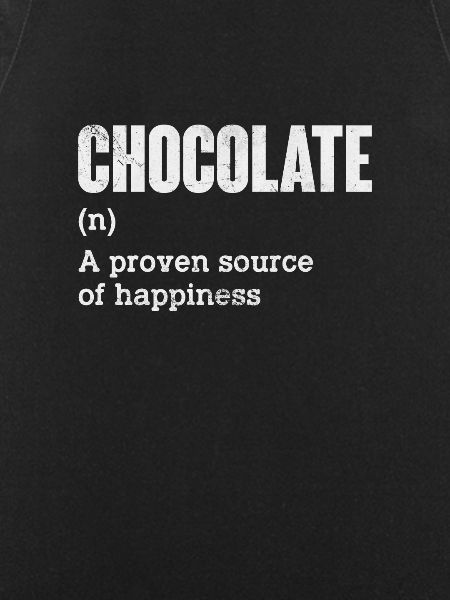 Chocolate