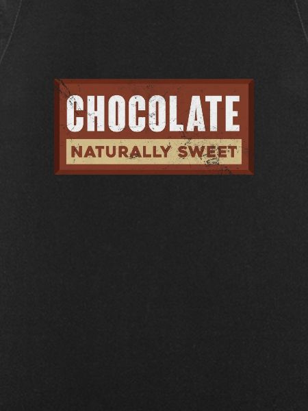 Chocolat