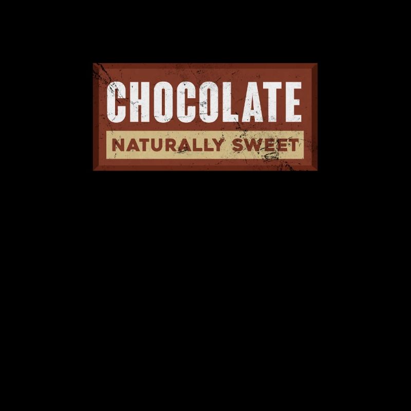 Chocolat
