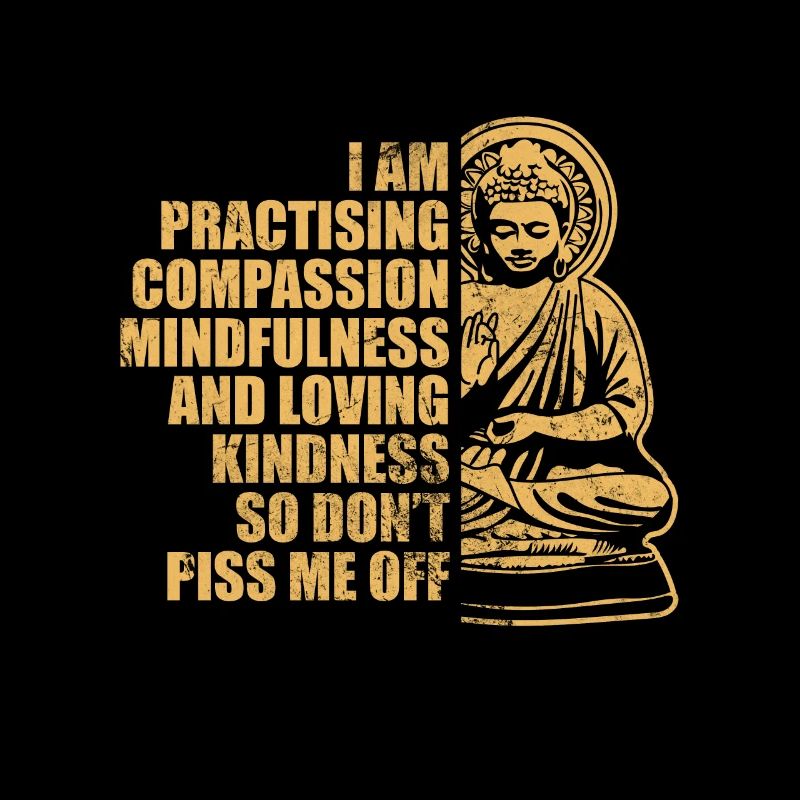 Méditation