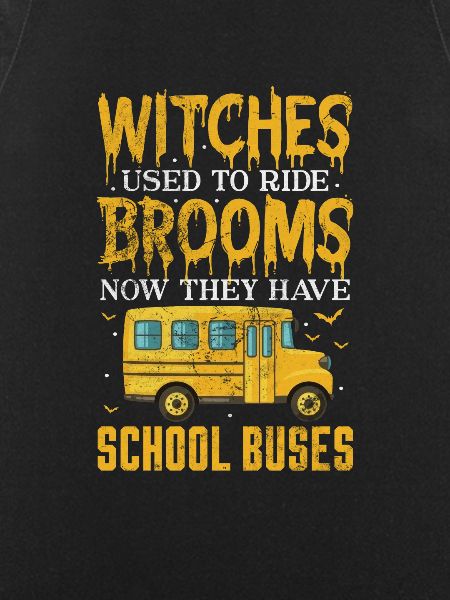 Busman