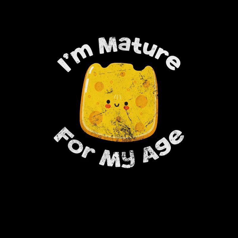 Fromage