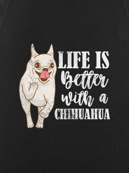 Chihuahua