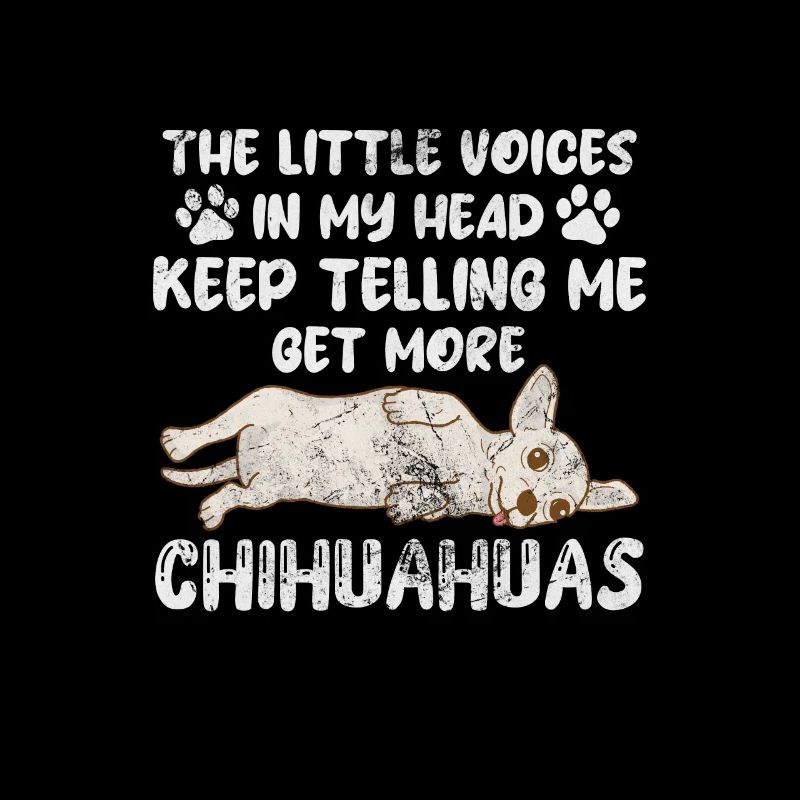 Chihuahua