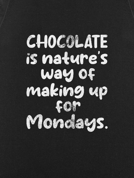 Chocolat