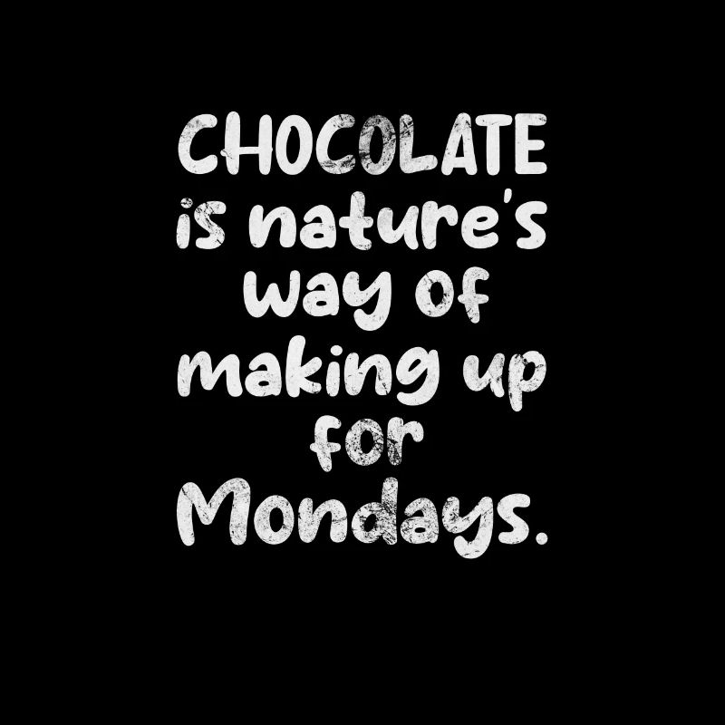 Chocolat