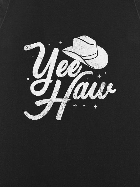 Cowboy