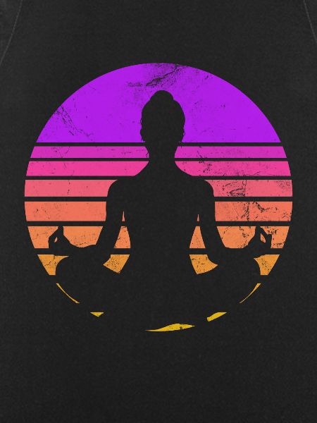 Meditation