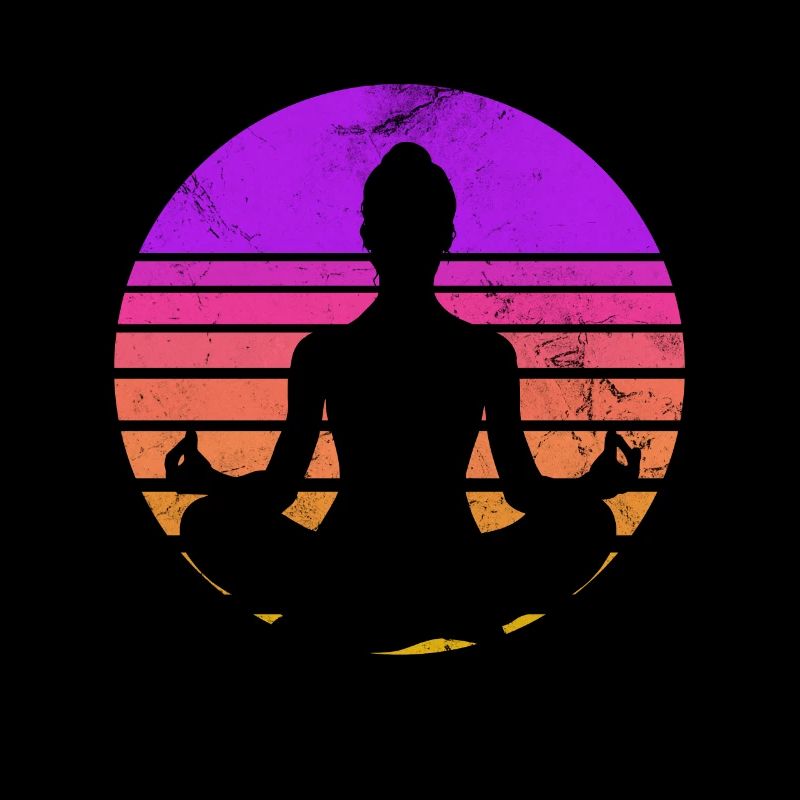 Méditation