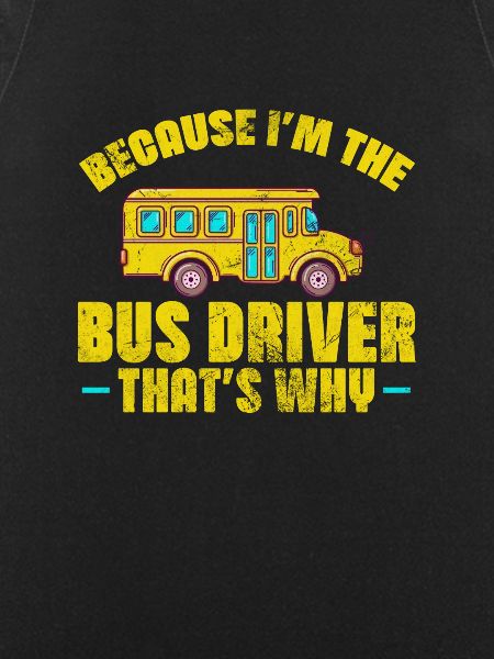Busman